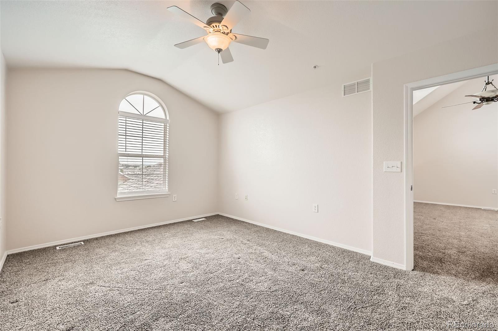MLS Image #17 for 16366 e fremont avenue 11,aurora, Colorado