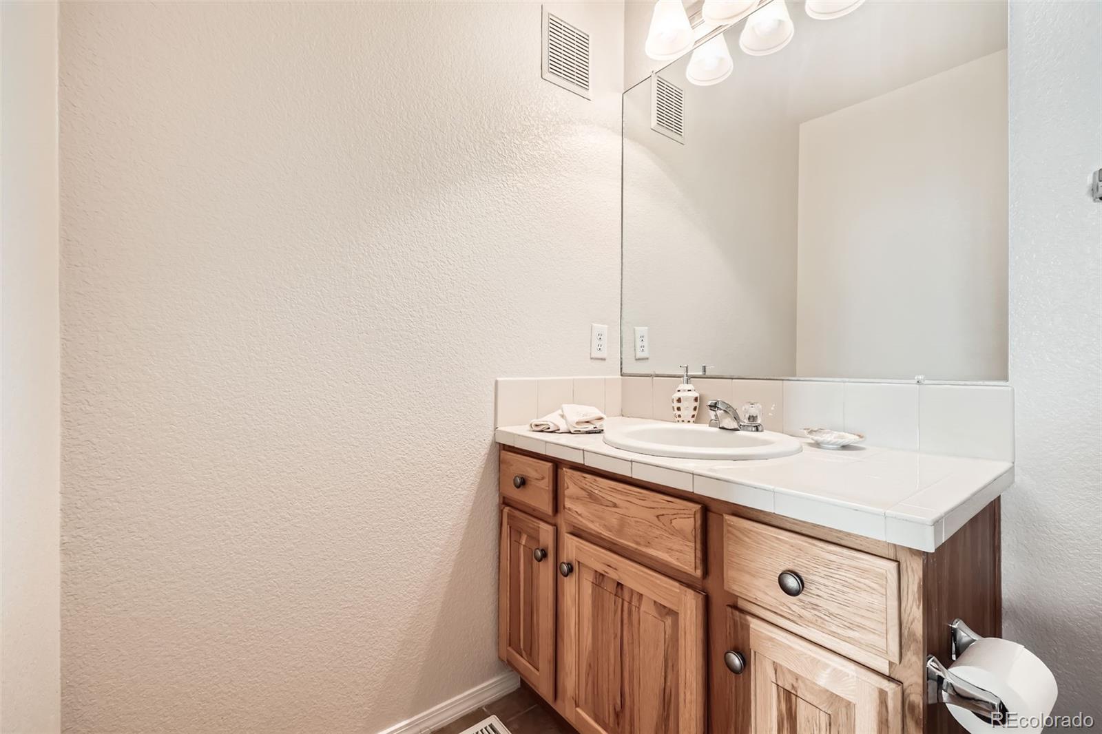 MLS Image #20 for 16366 e fremont avenue 11,aurora, Colorado