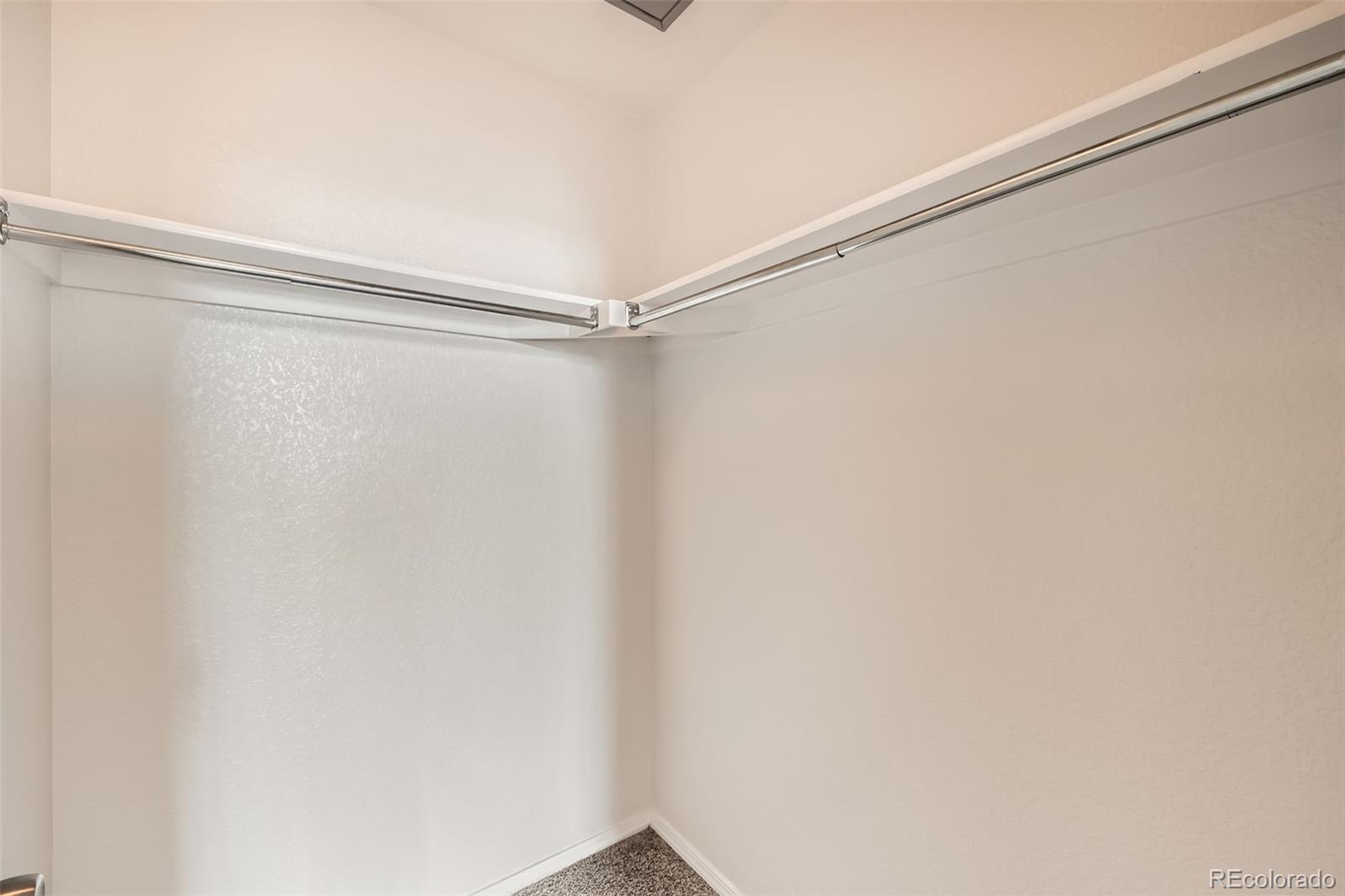 MLS Image #22 for 16366 e fremont avenue 11,aurora, Colorado