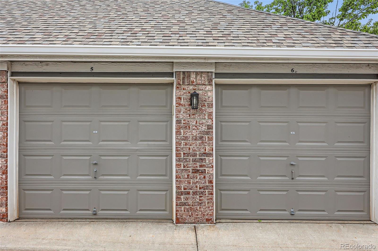 MLS Image #25 for 16366 e fremont avenue 11,aurora, Colorado