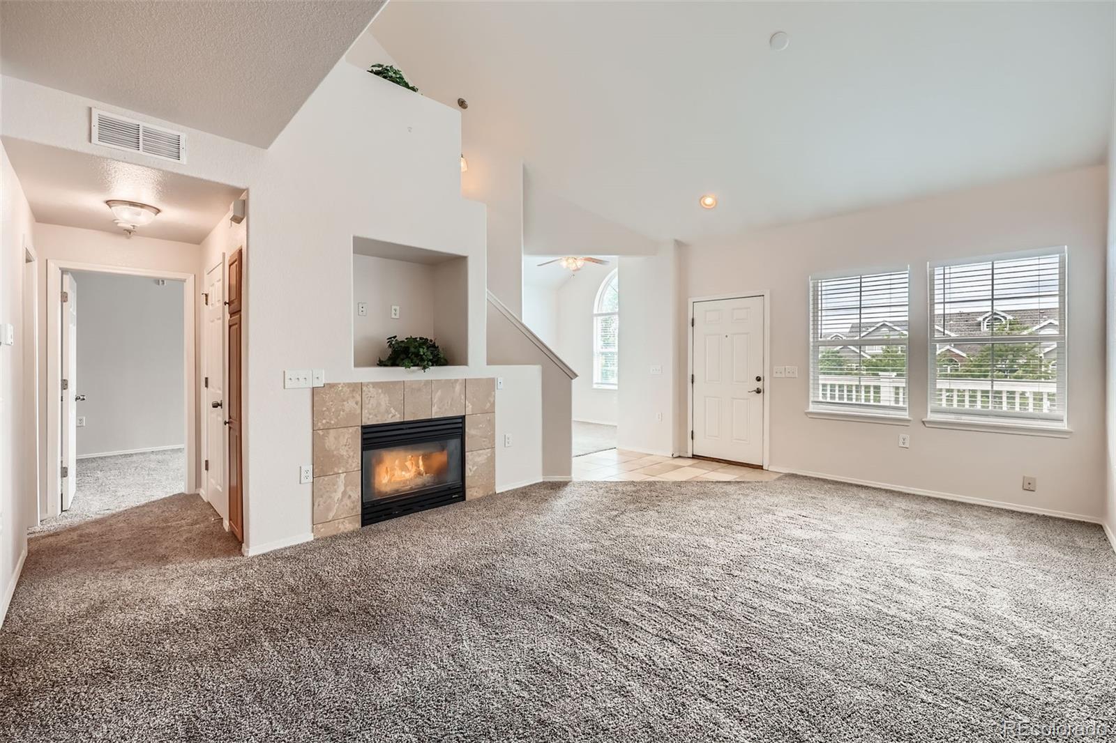 MLS Image #4 for 16366 e fremont avenue 11,aurora, Colorado