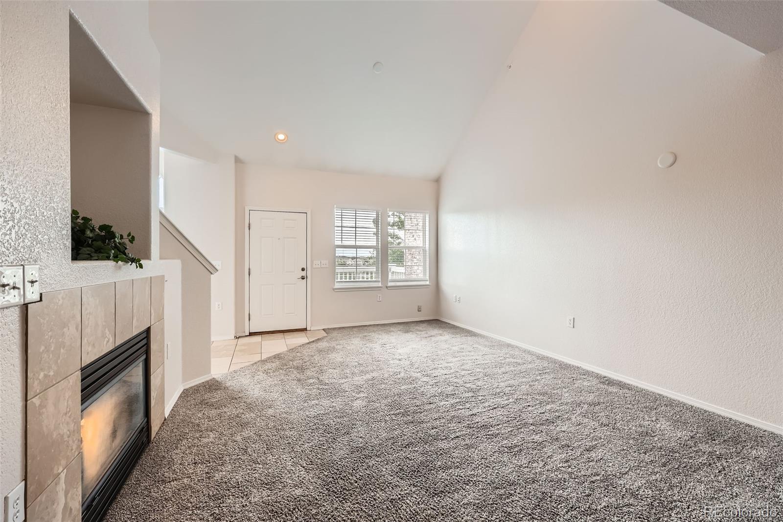 MLS Image #5 for 16366 e fremont avenue 11,aurora, Colorado