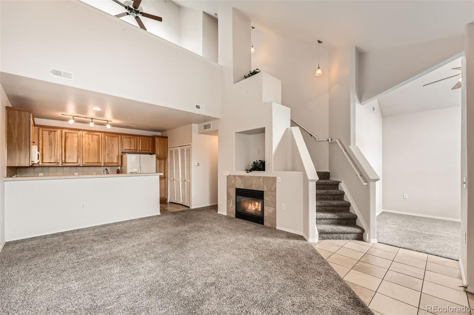 MLS Image #6 for 16366 e fremont avenue 11,aurora, Colorado