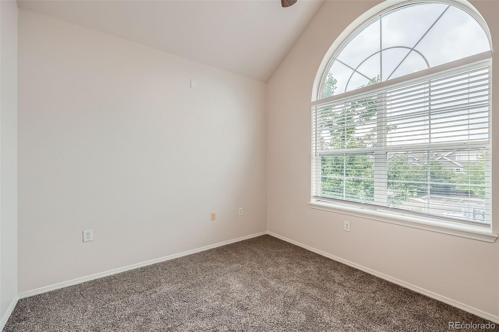MLS Image #8 for 16366 e fremont avenue 11,aurora, Colorado