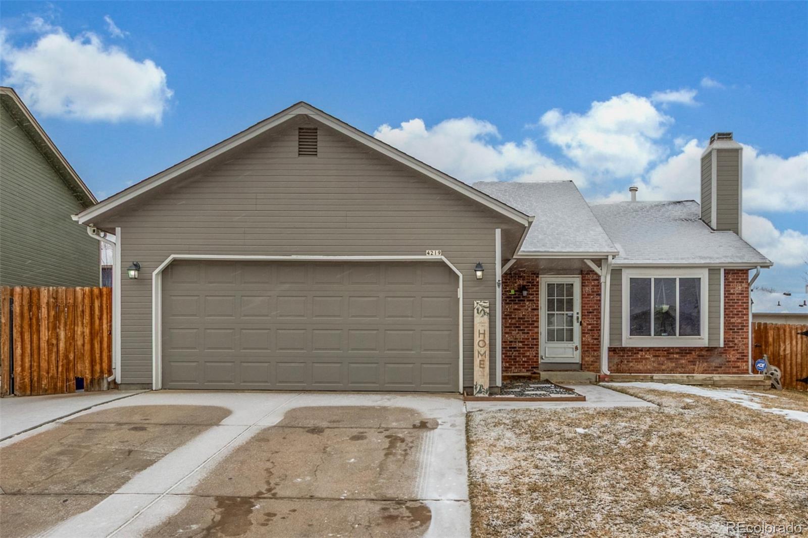 MLS Image #0 for 4219 s halifax court,aurora, Colorado