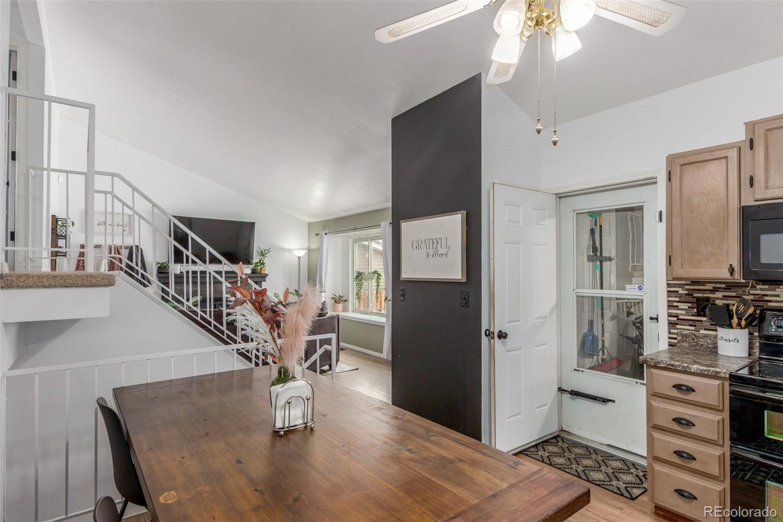 MLS Image #10 for 4219 s halifax court,aurora, Colorado