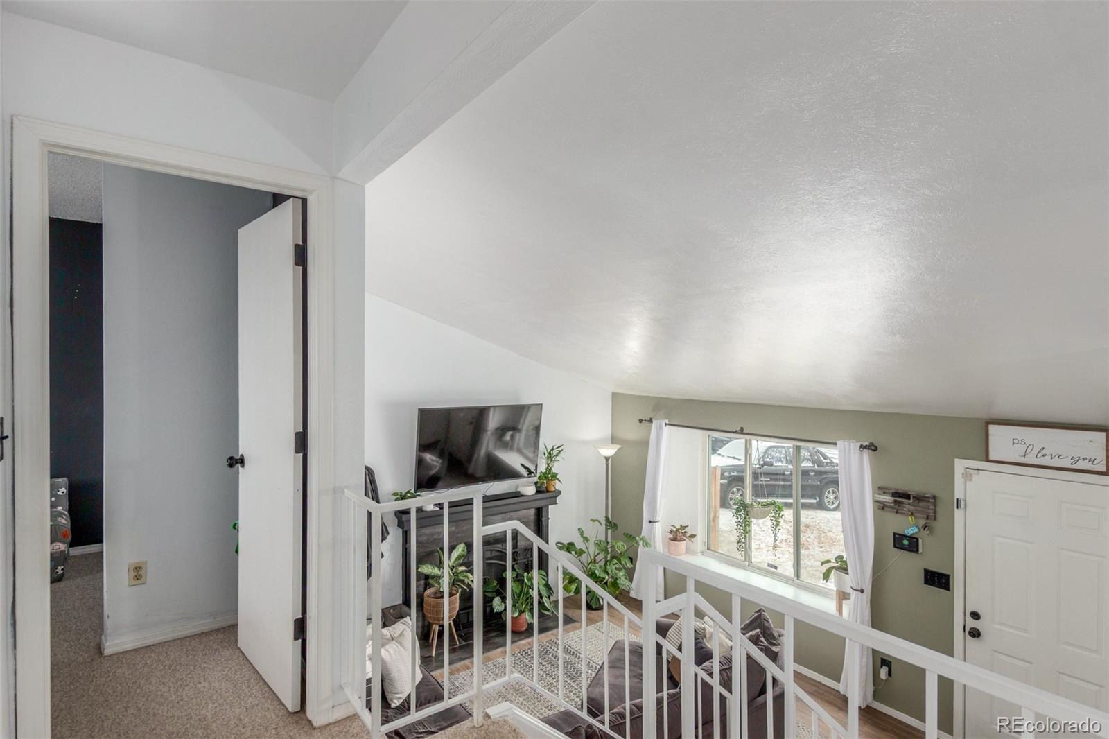 MLS Image #15 for 4219 s halifax court,aurora, Colorado