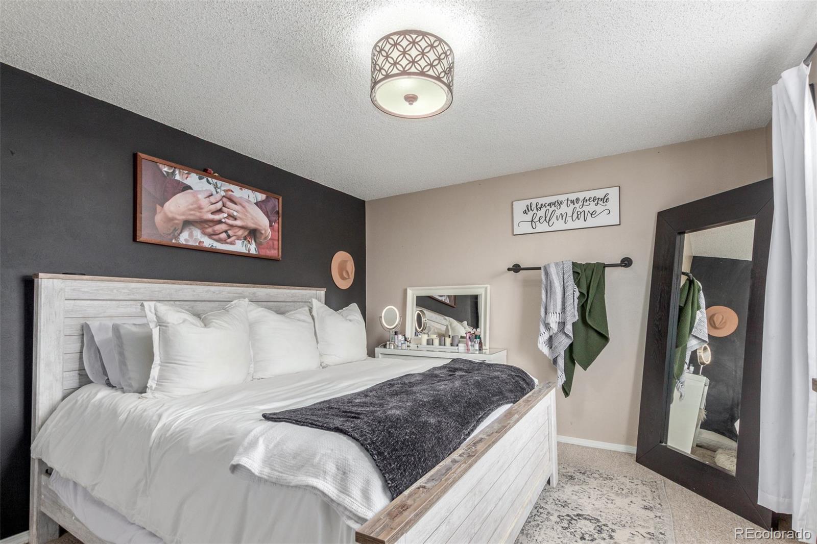 MLS Image #16 for 4219 s halifax court,aurora, Colorado