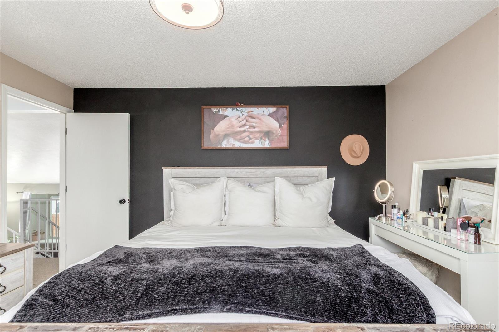 MLS Image #18 for 4219 s halifax court,aurora, Colorado