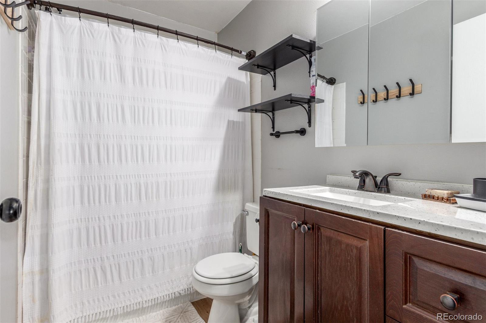 MLS Image #19 for 4219 s halifax court,aurora, Colorado
