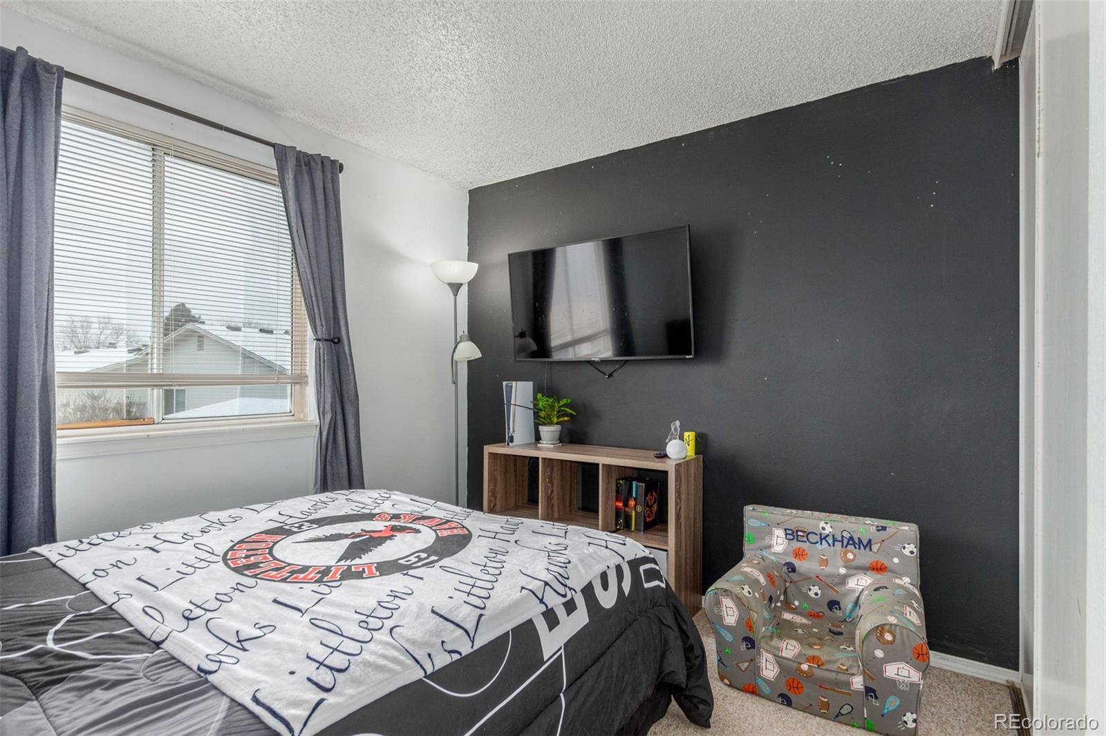 MLS Image #20 for 4219 s halifax court,aurora, Colorado