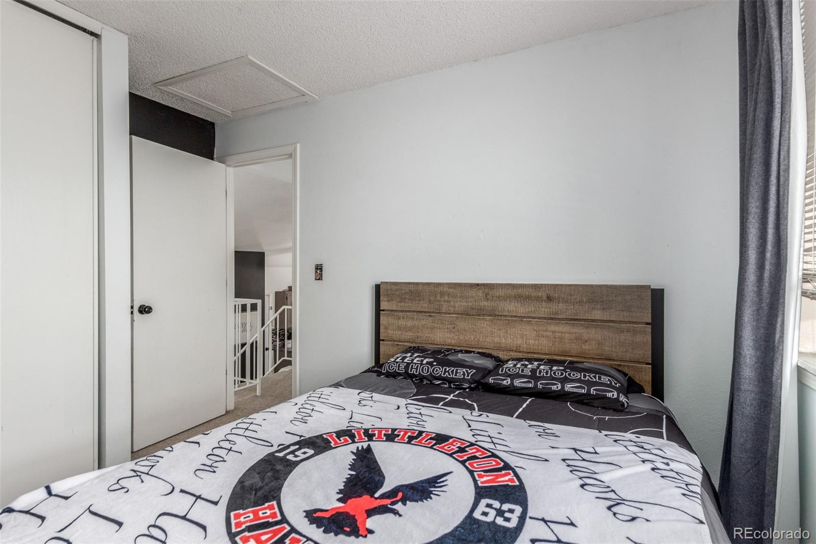 MLS Image #21 for 4219 s halifax court,aurora, Colorado