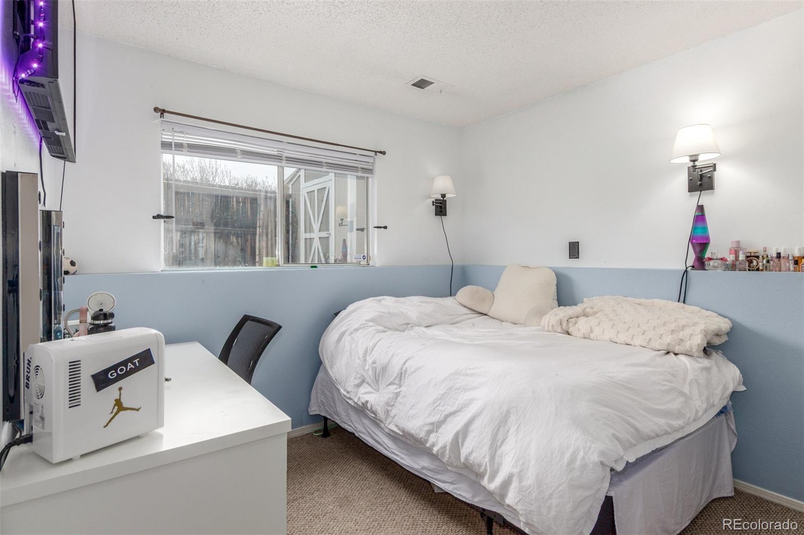 MLS Image #22 for 4219 s halifax court,aurora, Colorado