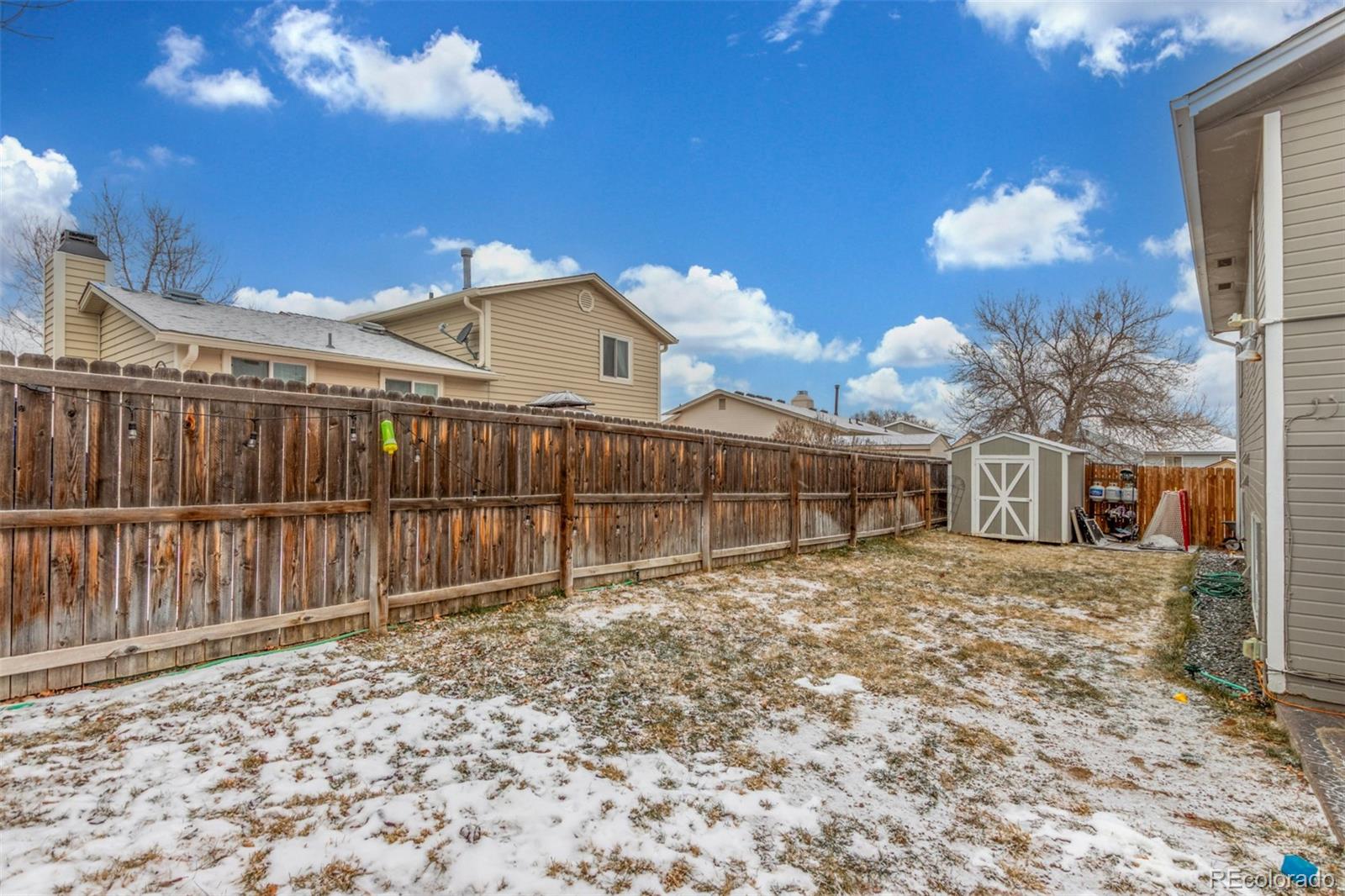 MLS Image #24 for 4219 s halifax court,aurora, Colorado