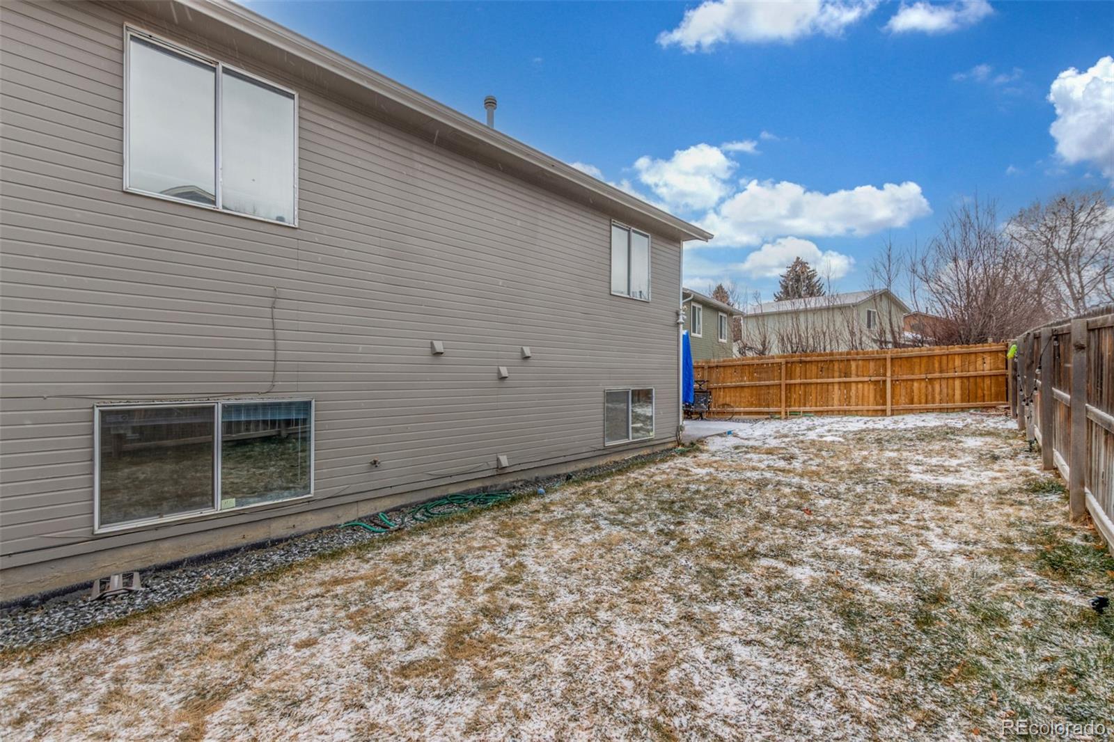 MLS Image #26 for 4219 s halifax court,aurora, Colorado