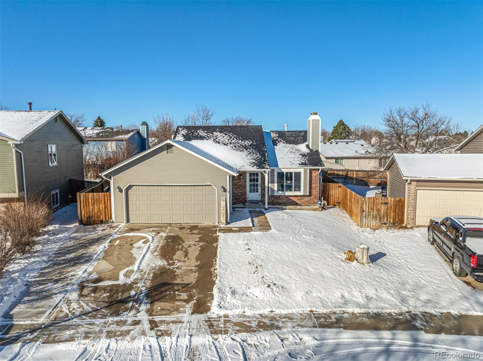 MLS Image #27 for 4219 s halifax court,aurora, Colorado