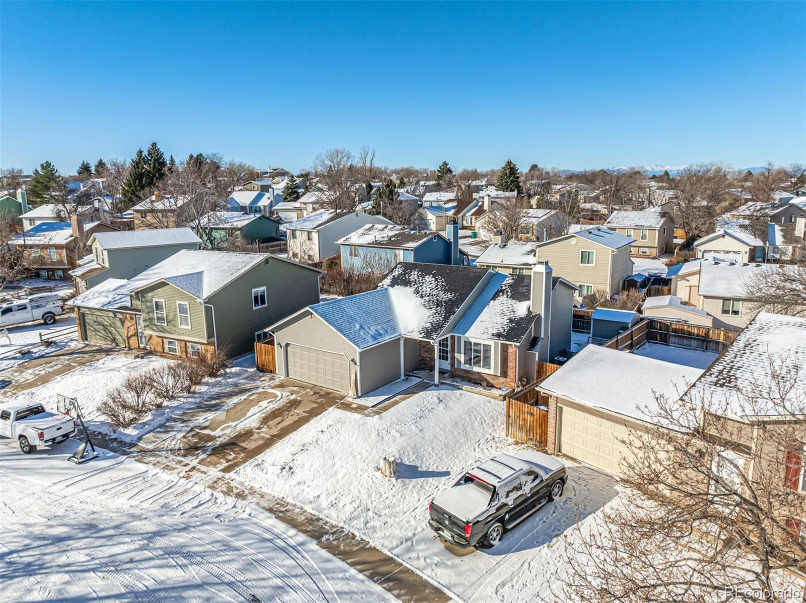 MLS Image #28 for 4219 s halifax court,aurora, Colorado