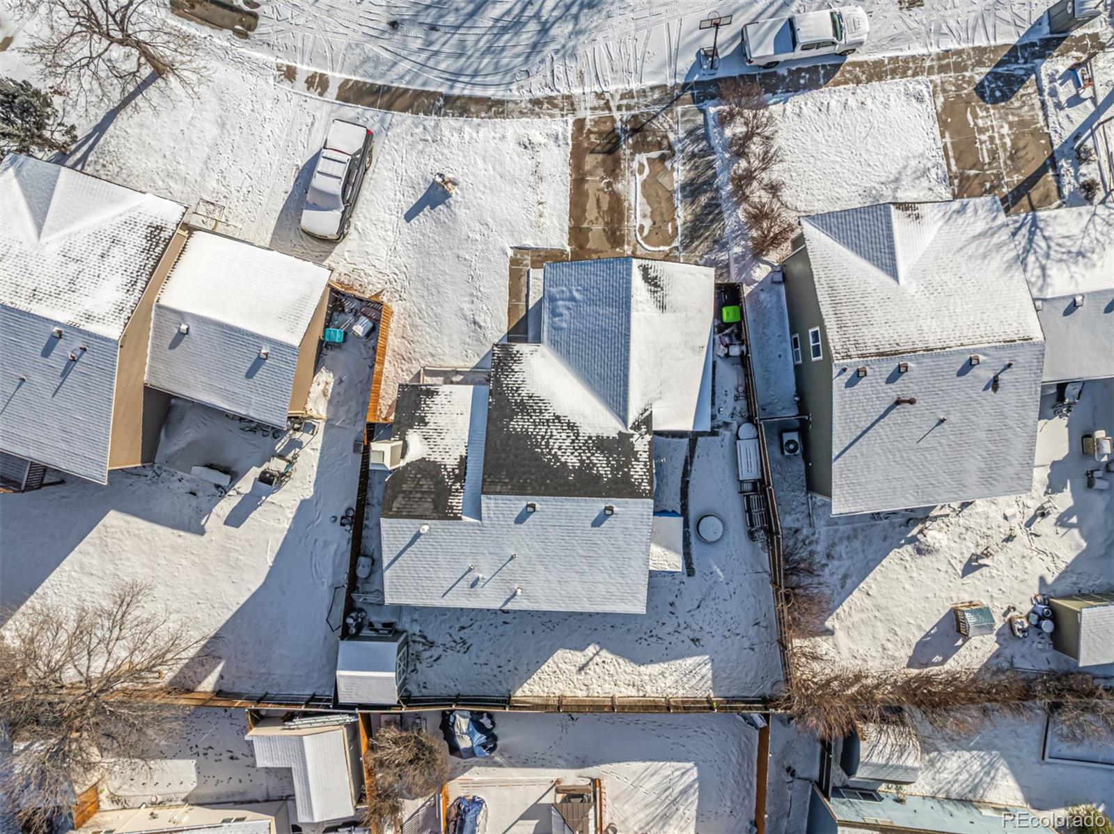 MLS Image #29 for 4219 s halifax court,aurora, Colorado