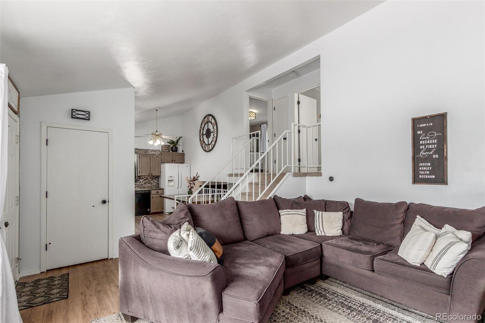 MLS Image #4 for 4219 s halifax court,aurora, Colorado