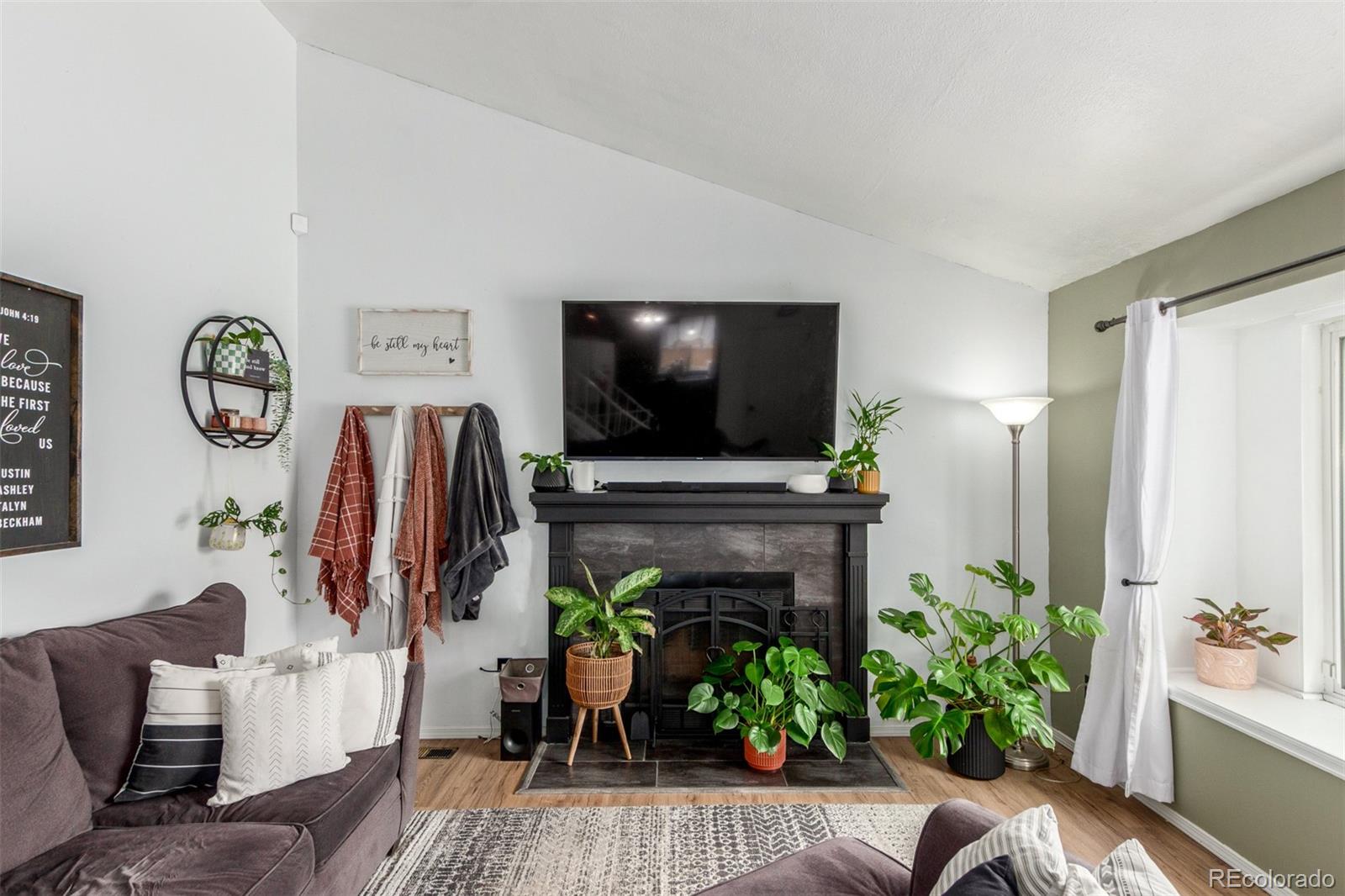 MLS Image #6 for 4219 s halifax court,aurora, Colorado