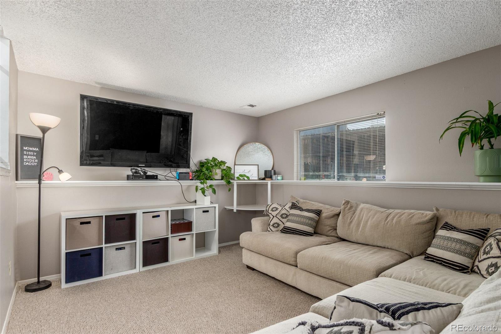 MLS Image #7 for 4219 s halifax court,aurora, Colorado