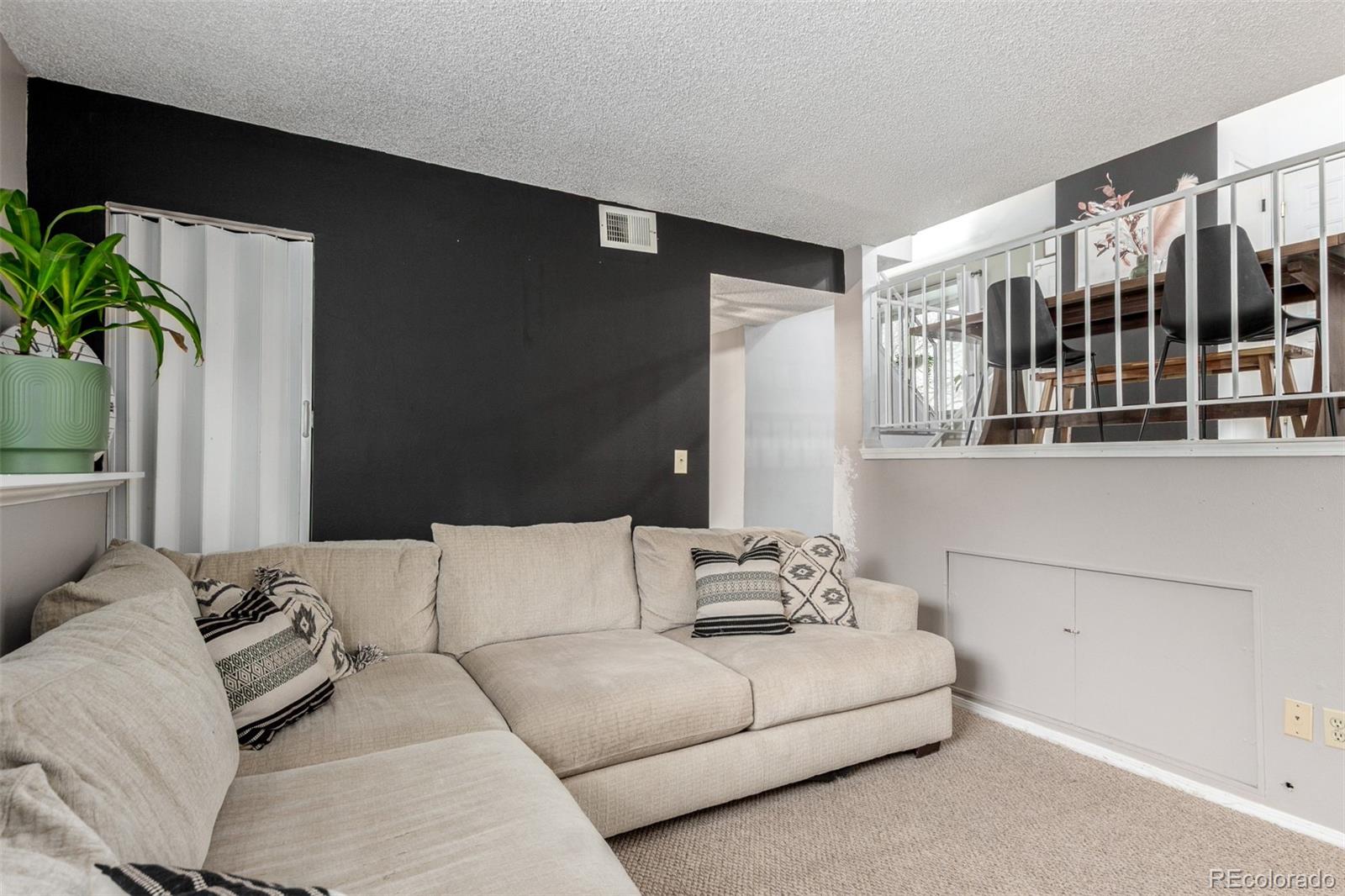 MLS Image #8 for 4219 s halifax court,aurora, Colorado
