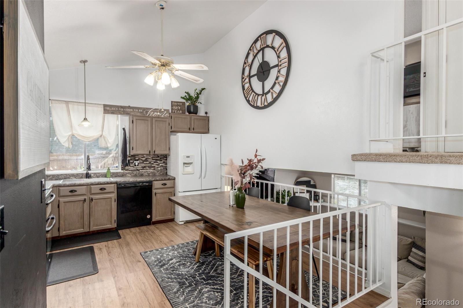 MLS Image #9 for 4219 s halifax court,aurora, Colorado