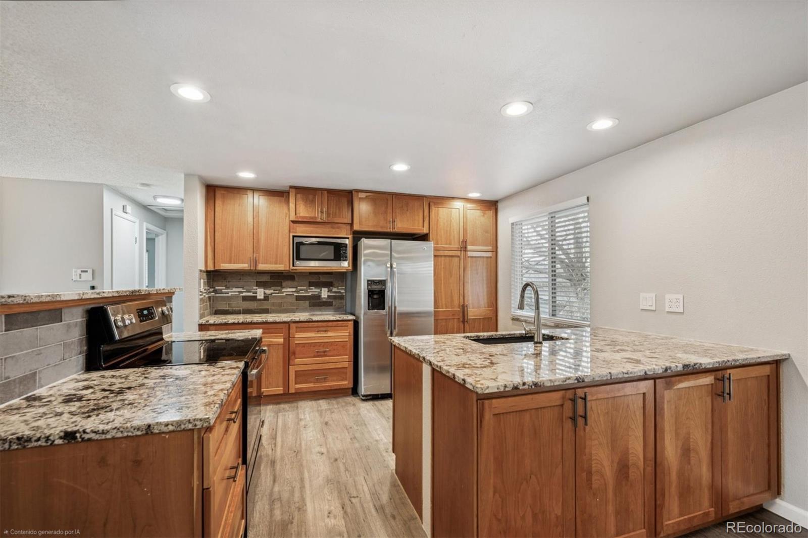 MLS Image #10 for 6027  depew street,arvada, Colorado