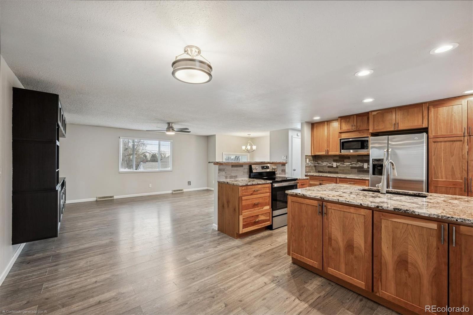 MLS Image #11 for 6027  depew street,arvada, Colorado