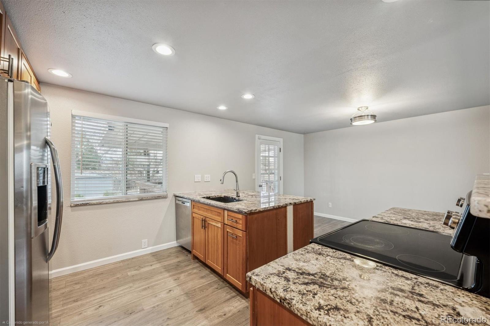 MLS Image #12 for 6027  depew street,arvada, Colorado