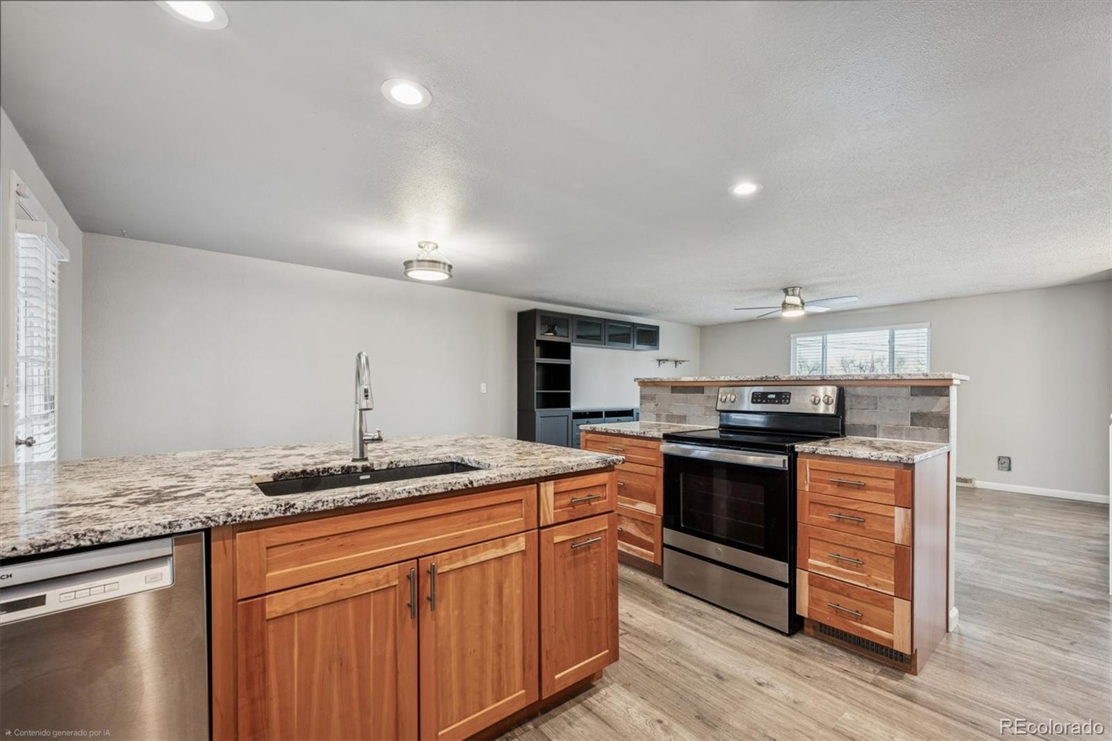 MLS Image #13 for 6027  depew street,arvada, Colorado