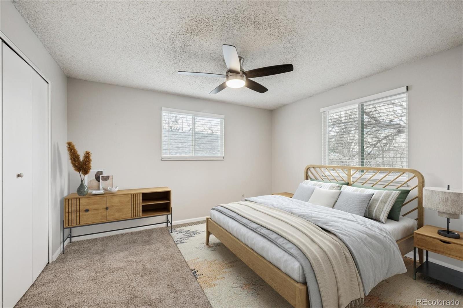 MLS Image #14 for 6027  depew street,arvada, Colorado