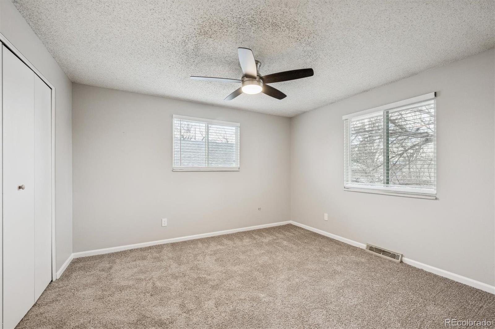 MLS Image #15 for 6027  depew street,arvada, Colorado