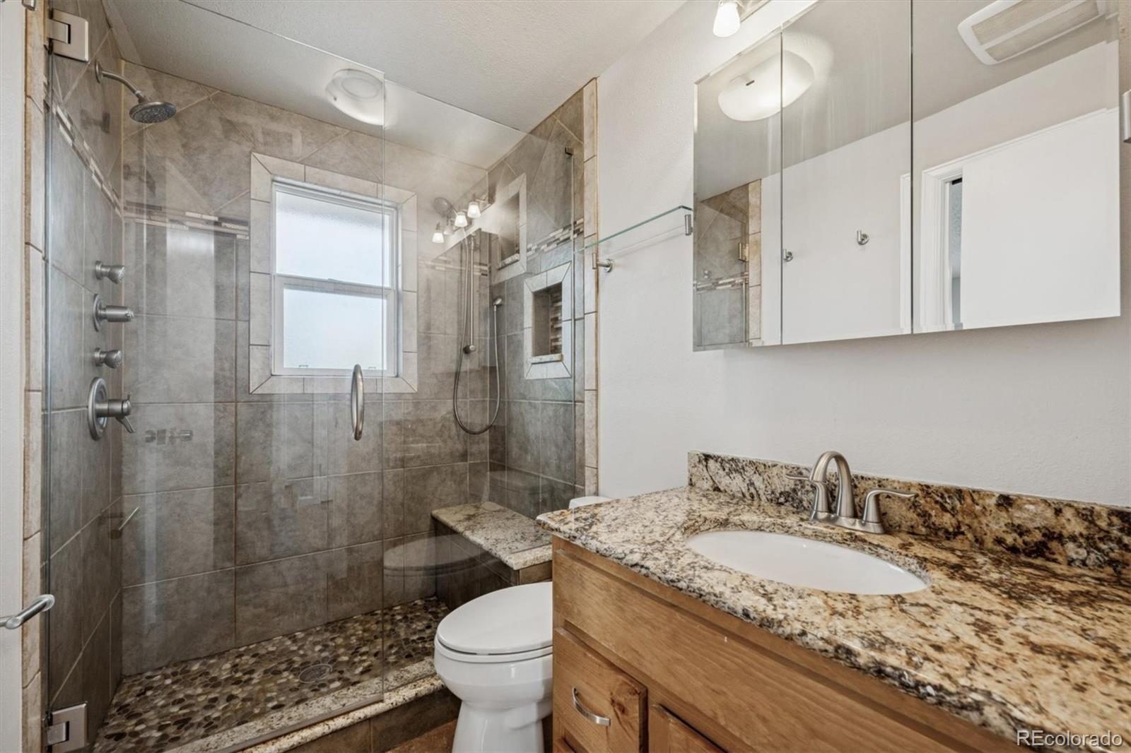 MLS Image #16 for 6027  depew street,arvada, Colorado