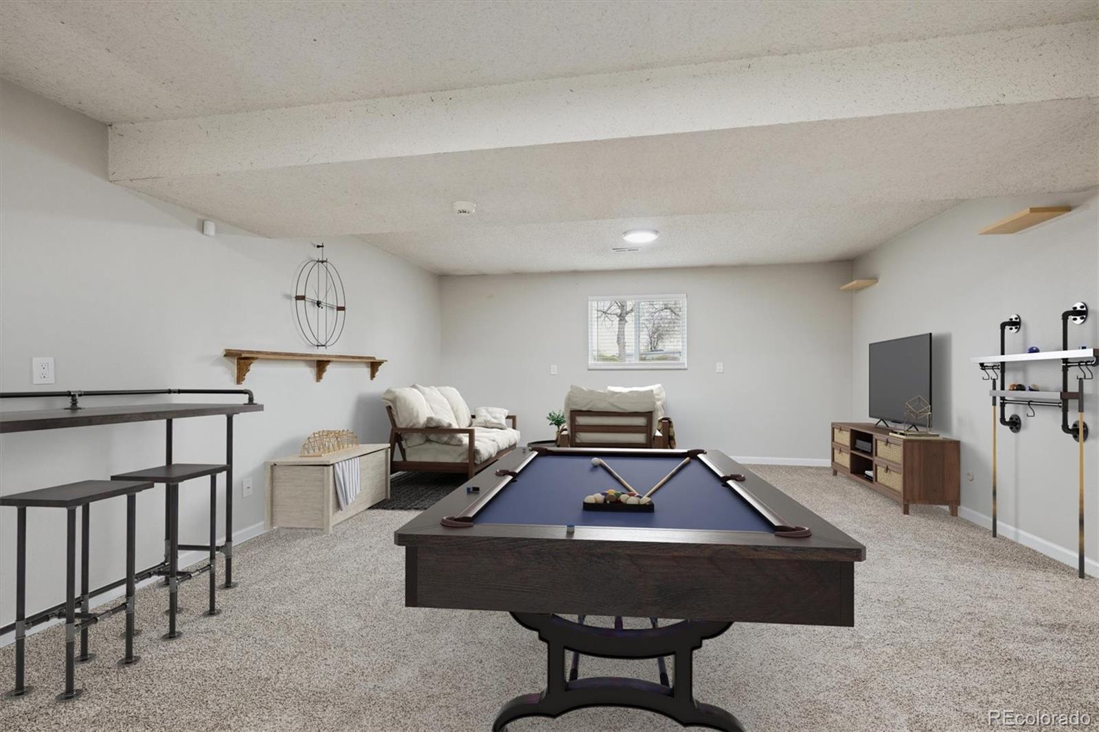 MLS Image #17 for 6027  depew street,arvada, Colorado