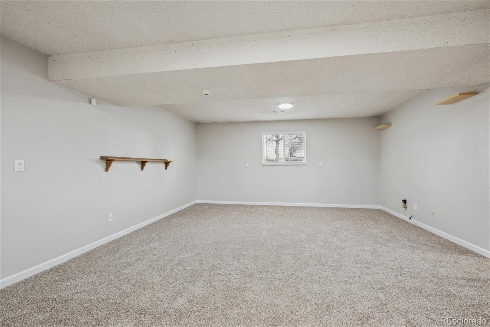 MLS Image #18 for 6027  depew street,arvada, Colorado