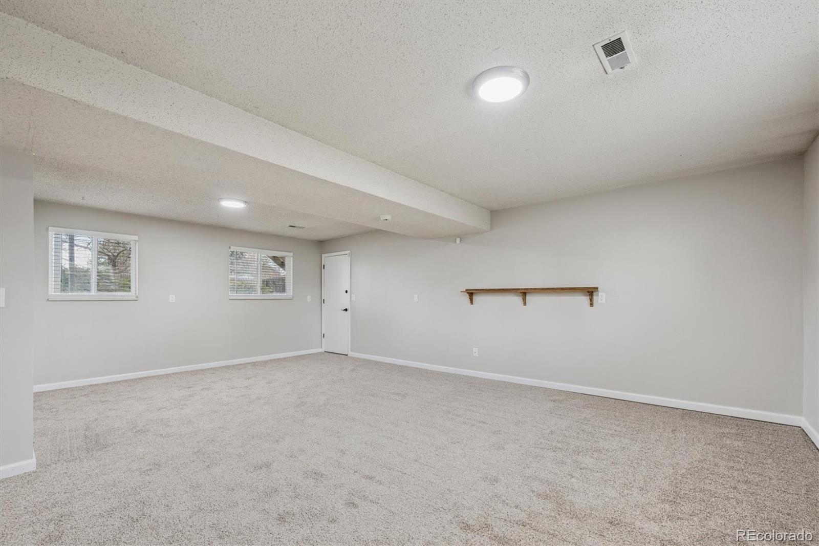 MLS Image #19 for 6027  depew street,arvada, Colorado