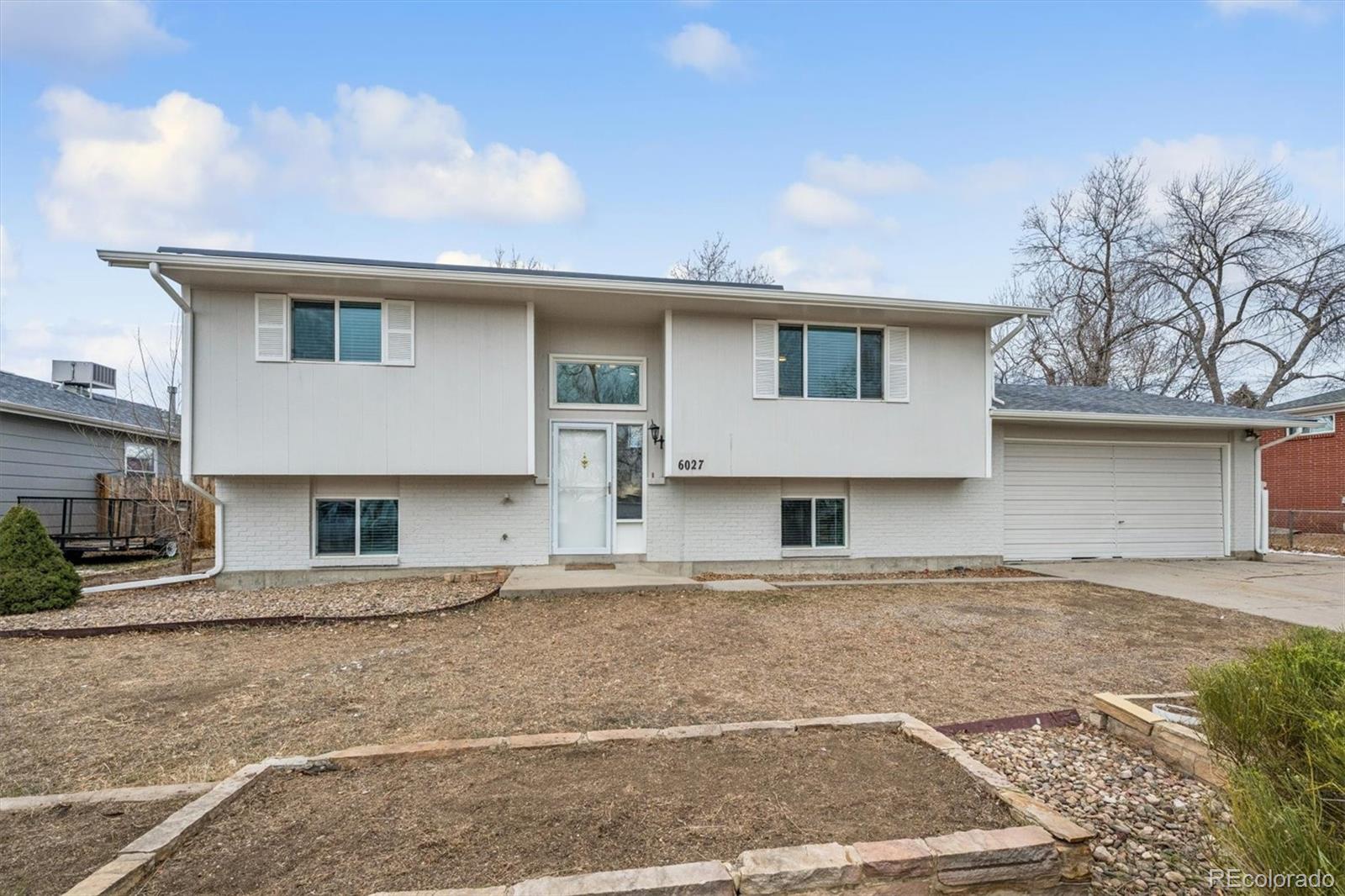 MLS Image #2 for 6027  depew street,arvada, Colorado