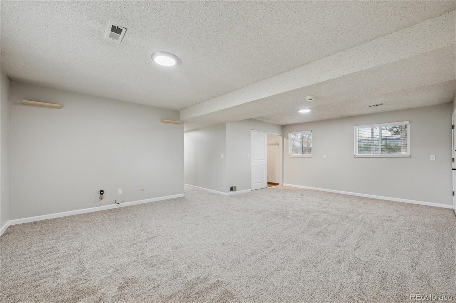 MLS Image #20 for 6027  depew street,arvada, Colorado