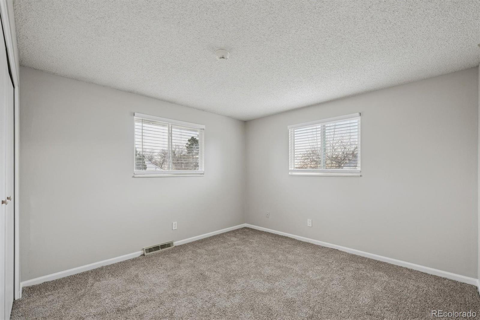 MLS Image #21 for 6027  depew street,arvada, Colorado