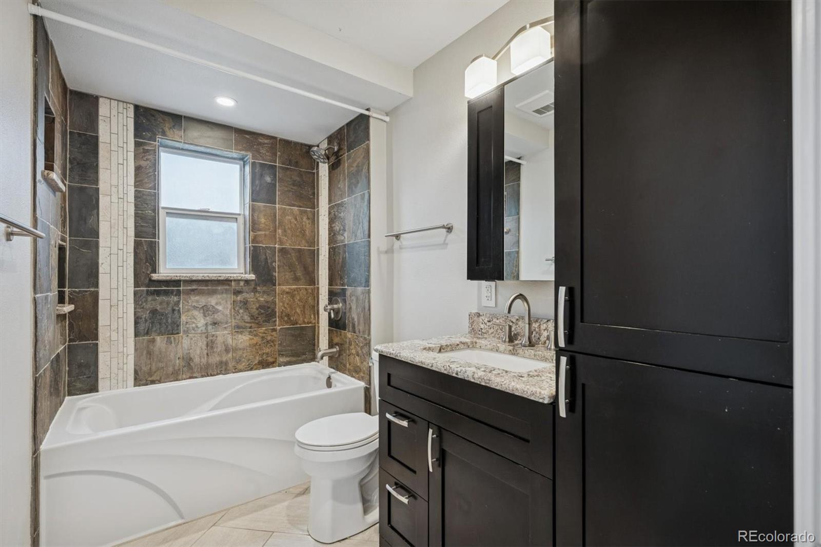MLS Image #22 for 6027  depew street,arvada, Colorado