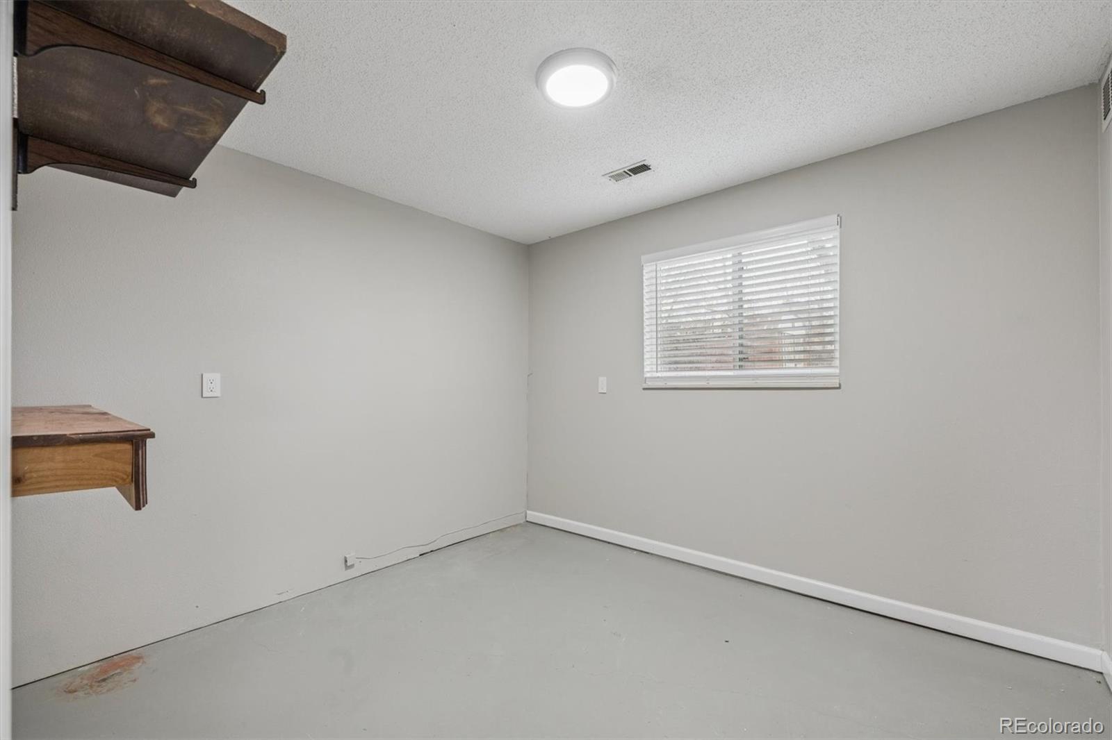 MLS Image #23 for 6027  depew street,arvada, Colorado