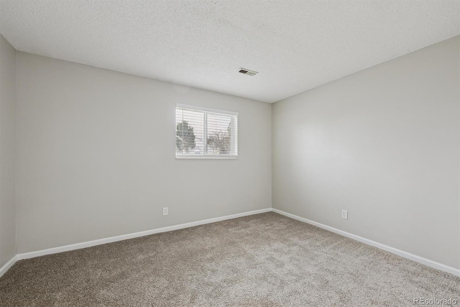 MLS Image #24 for 6027  depew street,arvada, Colorado