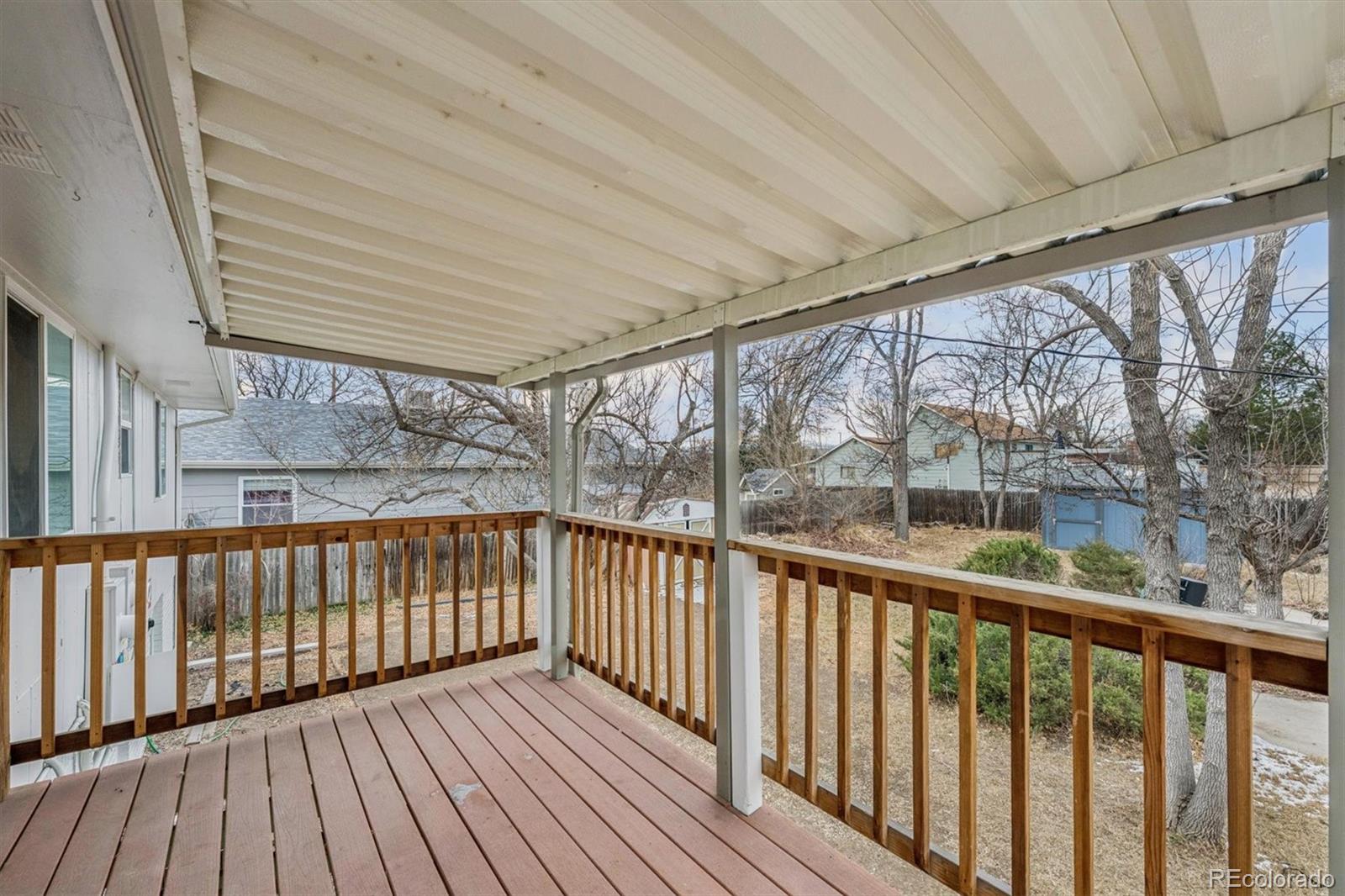 MLS Image #25 for 6027  depew street,arvada, Colorado