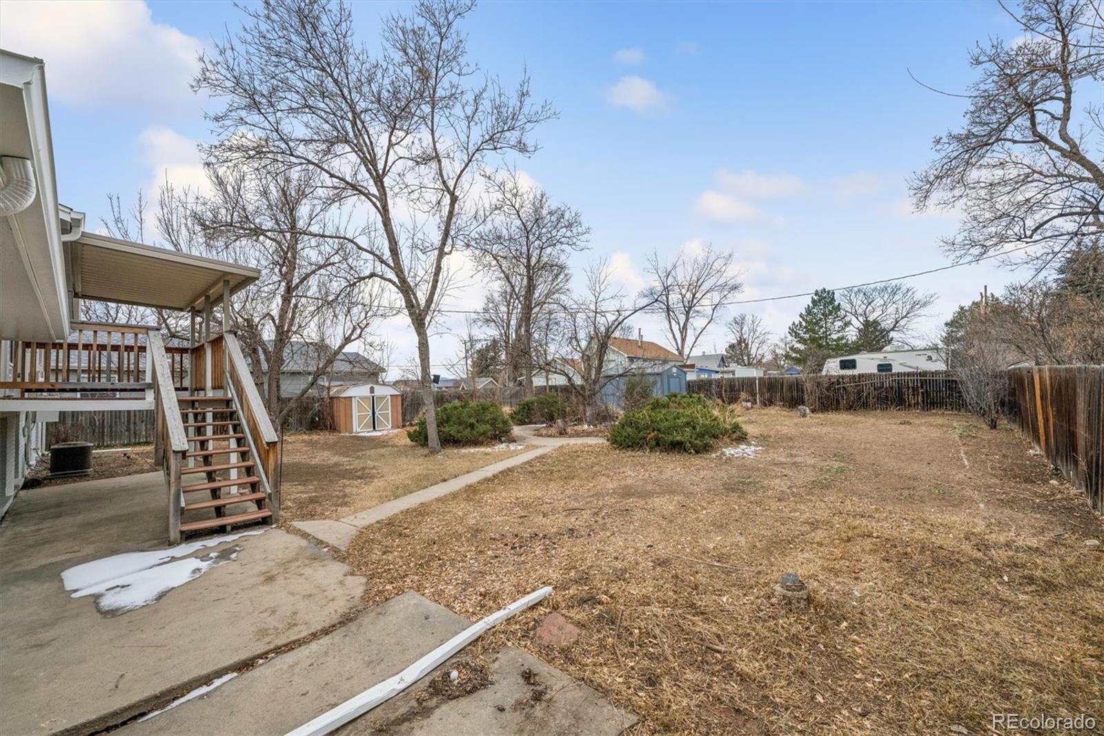 MLS Image #26 for 6027  depew street,arvada, Colorado