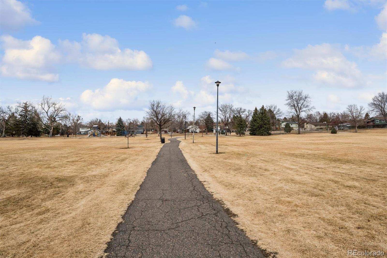 MLS Image #27 for 6027  depew street,arvada, Colorado