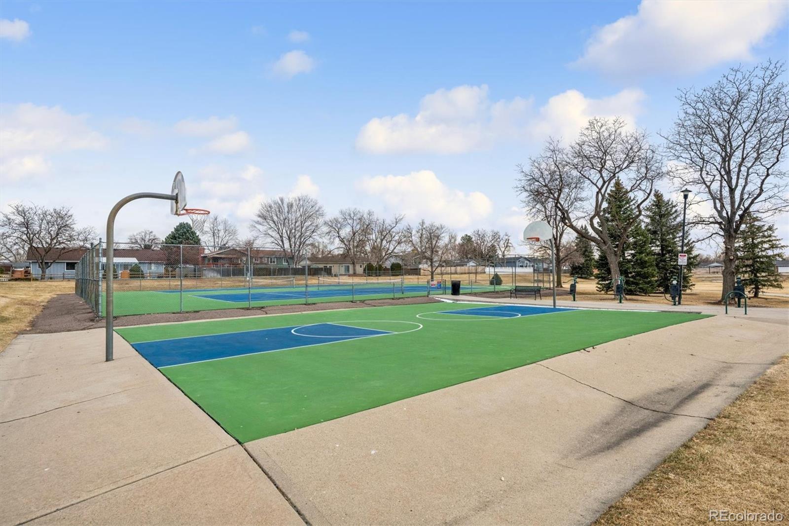 MLS Image #28 for 6027  depew street,arvada, Colorado