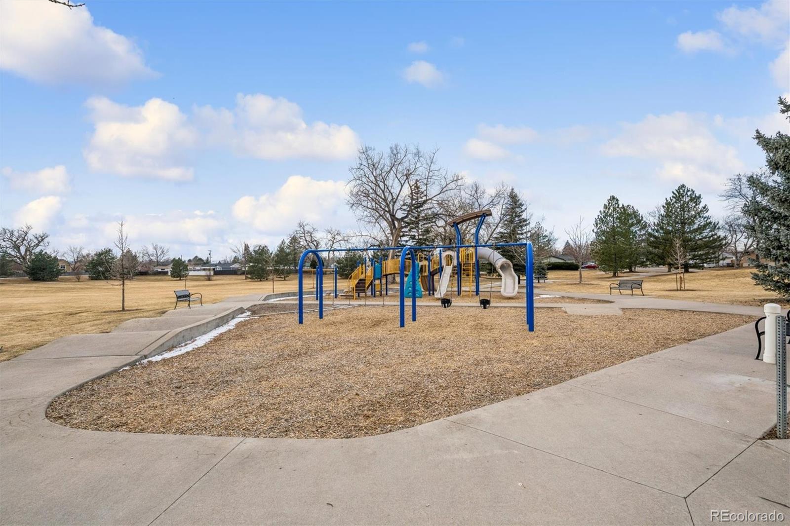 MLS Image #29 for 6027  depew street,arvada, Colorado