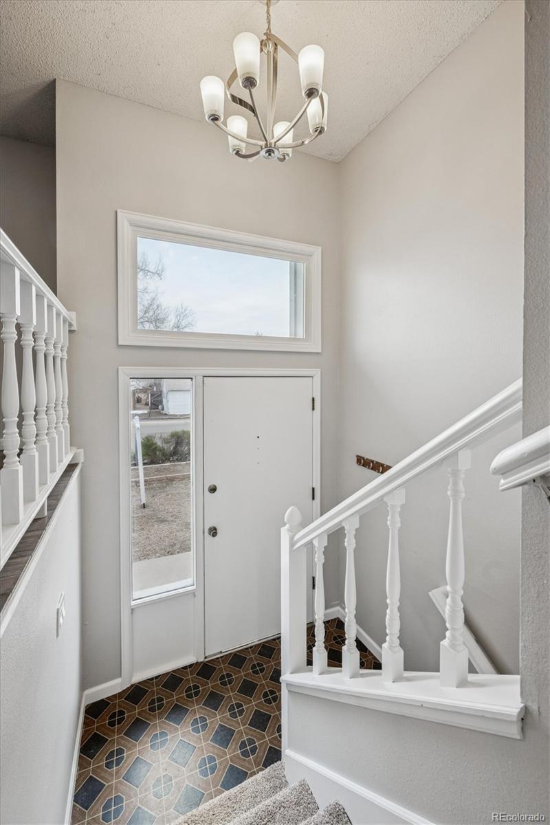 MLS Image #3 for 6027  depew street,arvada, Colorado