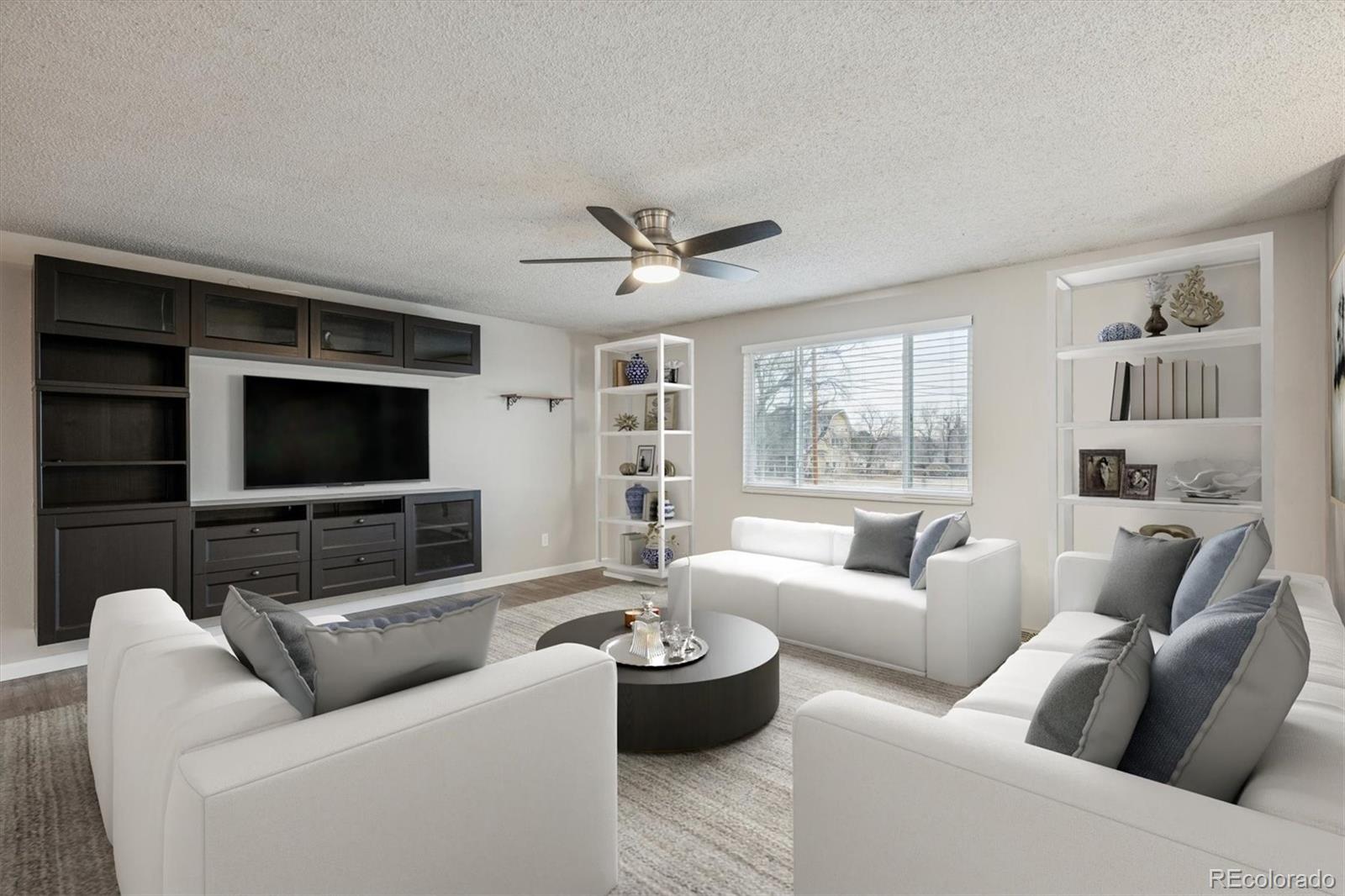 MLS Image #4 for 6027  depew street,arvada, Colorado